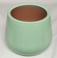 90cd149bb2f0f5c2d3588b051b1b0e3f-car-vid2174