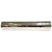 90fe500fc4e707e5e2f4022c1233cd85-car-vid520