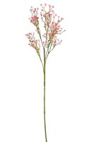 9159b36518d95527ad9d77397b4306b7-car-vid782