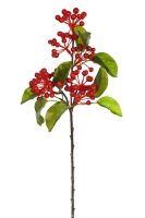 91c676f8e859cdb6979a69896f3eae0a-car-vid2718