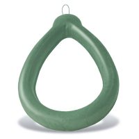 91cd971b78cfb7b8f2db58623478eff0-car-vid671