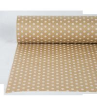 92143ed0df66a97cc0f4a13211b1cfed-car-vid1852