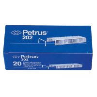 948aeb87782218b9de3d0fbd170c28f7-car-vid77