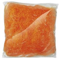 94f5a2b20d329fabf13ac580c35dbb0d-car-vid2382