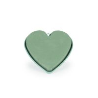 95dc0e2a075c7346736d9e1f5777e83d-car-vid3133