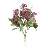 964ea04f9b370c5049ae9d73495b039d-car-vid2458