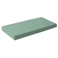 9716171d772015eb06efa52409eb57bd-car-vid347