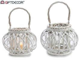 97490c912a0612c61b1d359bfe695457-car-vid2321