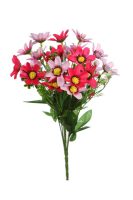 9760d1b99f37f36053a97541b0bfa432-car-vid2735