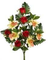 97ea0bbcf5cc321fc51e5f669cc85e06-car-vid1878