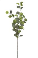 9849c6d0afd9bed0abc02abecb2b27d2-car-vid1207