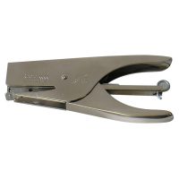 99ed0de538bb8e54eaaa0ad9eb945a20-car-vid76