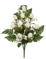 9a9237bc345af89a5630e8a0d435c87a-car-vid1884