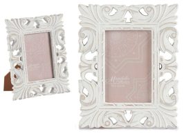 9ad0964710c271dcd73e449d352abe6e-car-vid3003