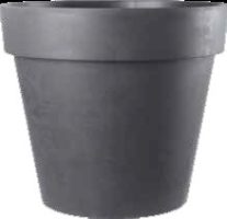 9b1028434c9f77a4e275076f58dad9d7-car-vid2876