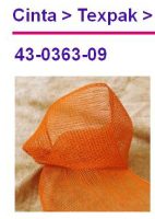 9e37e9e53bce56d6aaad7646d5272dd5-car-vid868