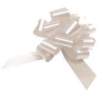 9ff137a0ac9dc9aeadf79de0b1f844aa-car-vid199