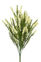 a30f4792b905c236ee17a10b0637f00c-car-vid1876