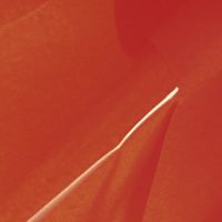 a37b918801cfcc7e01b62347889274ed-car-vid408