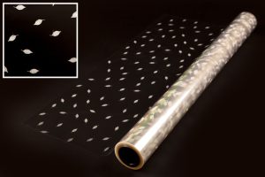 a382eee310269be13d61b8e618b907f2-car-vid1551