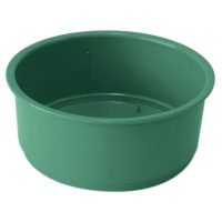 a48e72ac2f3adc3dcb3648fe5aab7213-car-vid97