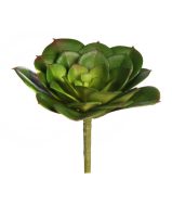 a4a9a7c4730b8b0cfda078a1de7230a7-car-vid1743