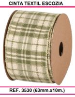 a57b53bbf6d3f272648a96940b5dc218-car-vid2891