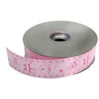 a5b18b070b29b39f5cede96a634ef35b-car-vid225