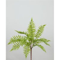 a795d3ee0576f587be91ba8084dac304-car-vid943