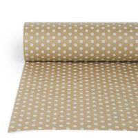 a800c14e727fb423426184467cfb1781-car-vid2757