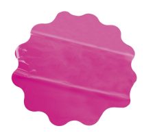 a817facbe26ac5895ae06bf24db1028e-car-vid1977