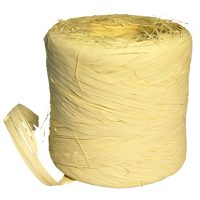 a943238cb60fde0d7ce29f38cbd3006e-car-vid392