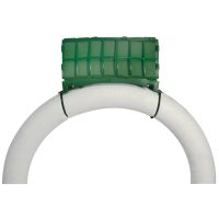 a96baff1028d5204f00e89ade3cac21e-car-vid42