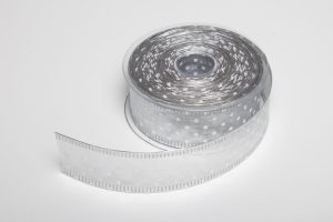 aa9a2ce7bb687f273177366c52f51baf-car-vid932