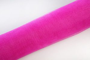 ab7b70a012451ef2009f46f156b371a7-car-vid2863