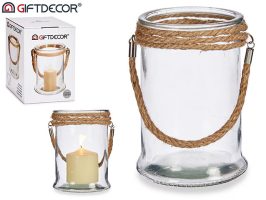 ab7f8bd32ed3e286c7069320c7440fea-car-vid1705