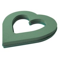 adb1827c13c3d30eeacfc4a1a58c11ec-car-vid73