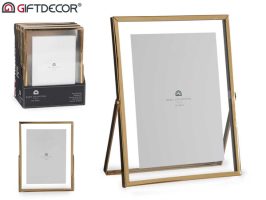 aeee2e36d6681eeac654938cdd0196c2-car-vid1723