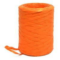 af18fec84e66eb4739fb3db86ee84cd4-car-vid435