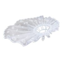af4bf6bb57ee9f40780f892be9d127db-car-vid84