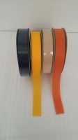 af7a2e24a75e0adc55ac6d3c59c48f5a-car-vid1061