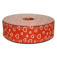 b0930f696692b36d10e43f1b5f4b4c38-car-vid396