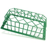 b0a03216c86e936e9dc3e718309bbe08-car-vid4