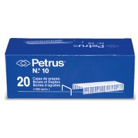 b18ee3d5eacf67b312d848717166c6a8-car-vid212