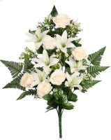 b1ed8dfdb9993be3011ed5e8af2be5f3-car-vid3160