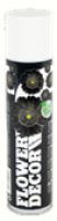 b421514fd80a4fac22b92ca00e4b9d09-car-vid2097