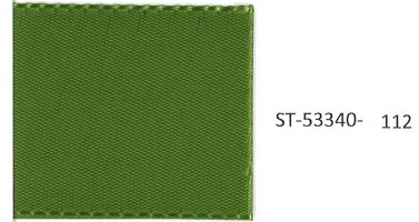 b5f8f91bf5402e74a8bc031314ed1e2e-car-vid725