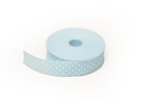 b6010040daca2431fc112563b928ff9a-car-vid937