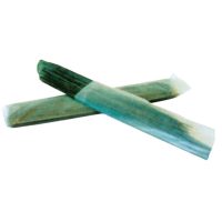 b69becc21ff4ec555675571b2361497f-car-vid54