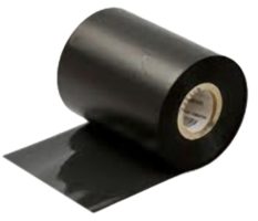 b6e2dbd089efbfd29f1921dbbf31810a-car-vid187